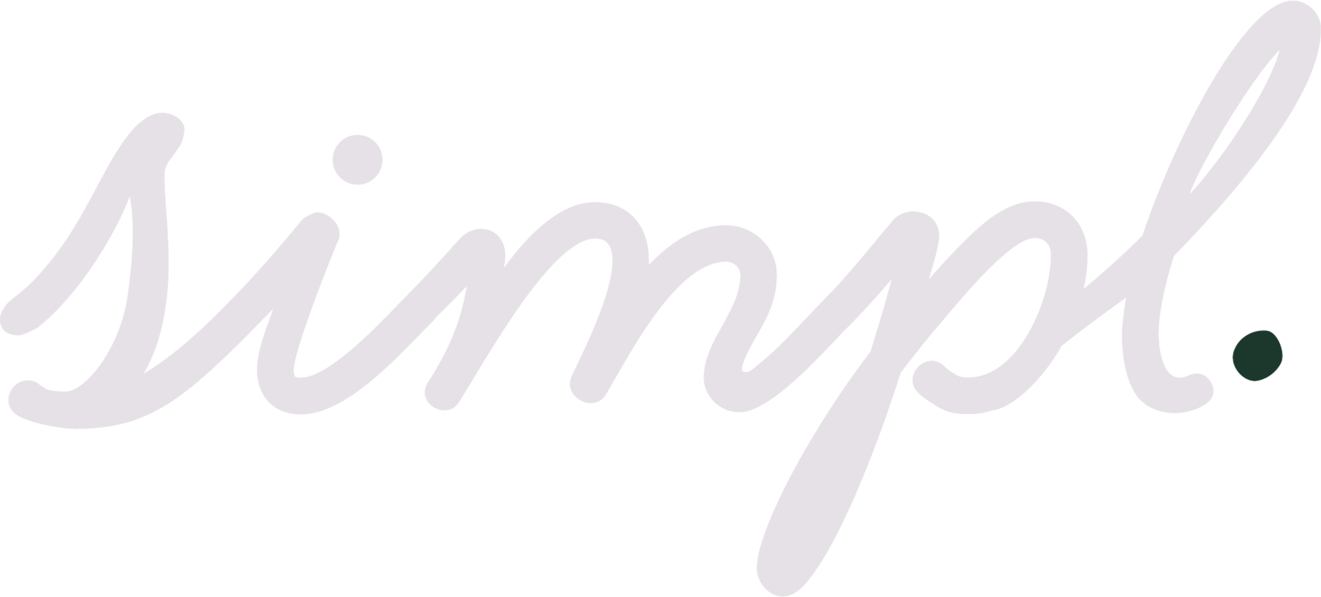 Simpl Logo