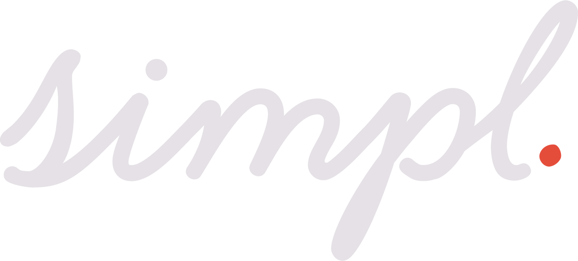 Simpl Logo