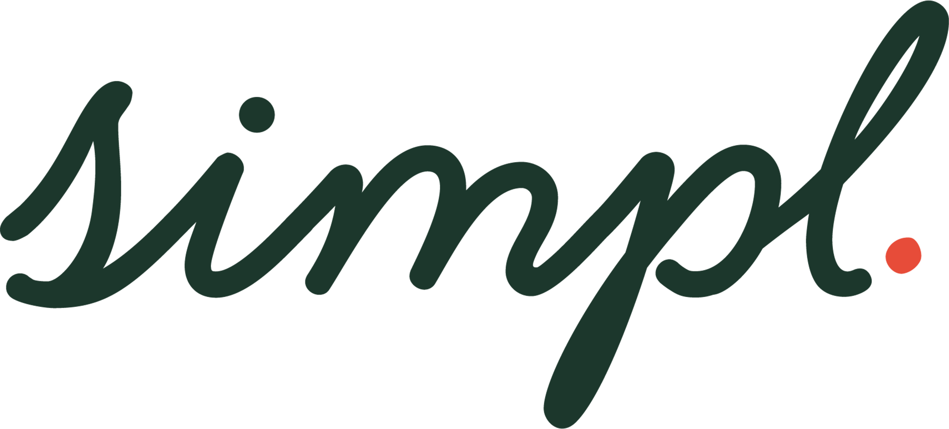Simpl Logo